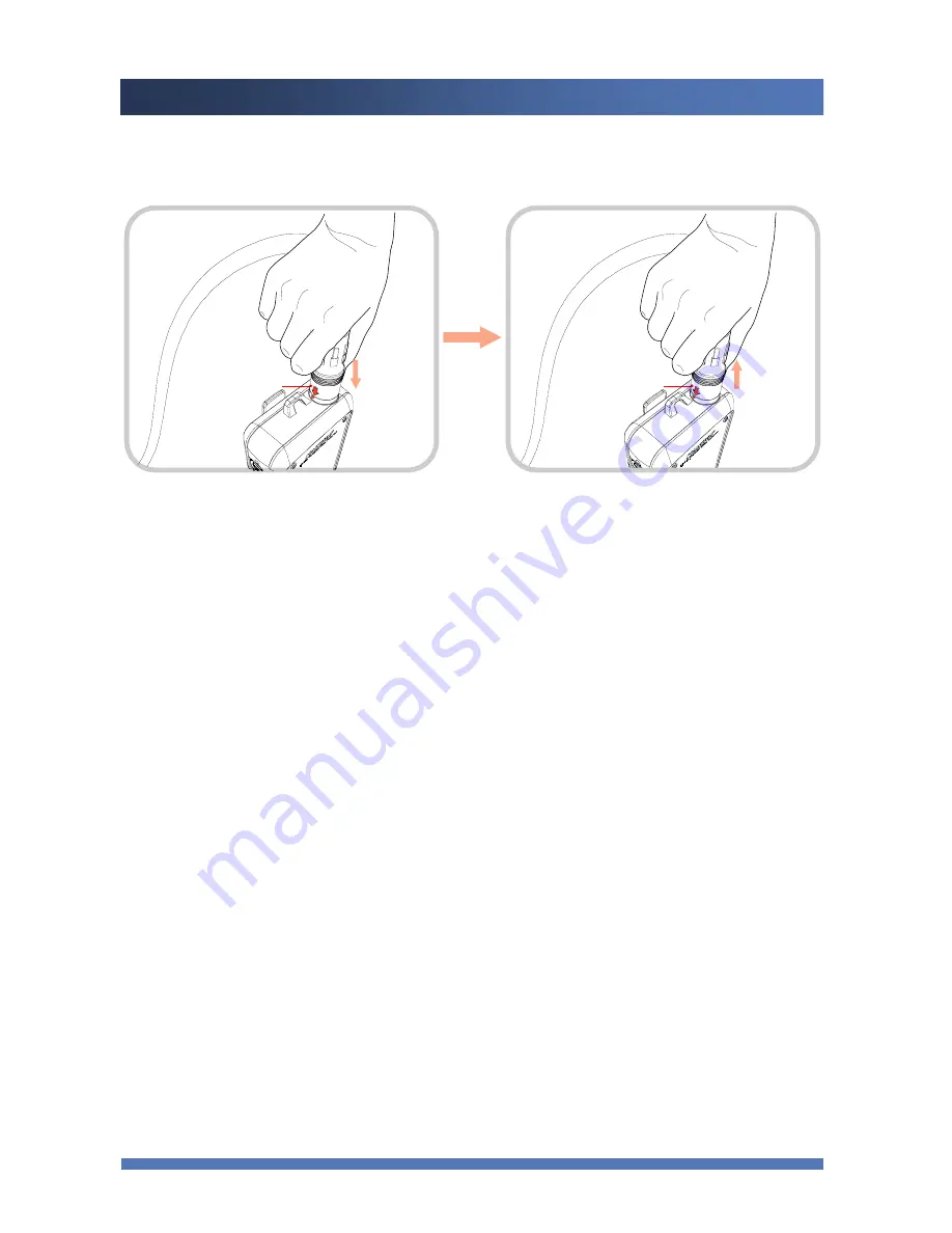 KAISHOT IDF-PVR Series User Manual Download Page 11