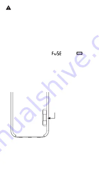 Kaiweets HT112B Скачать руководство пользователя страница 6