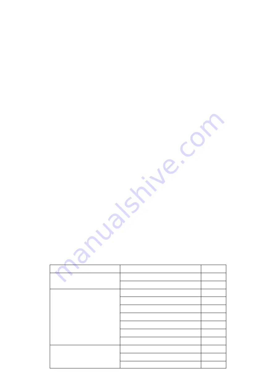 Kaixin BVT01-YZT-3B Installation Instructions Download Page 1