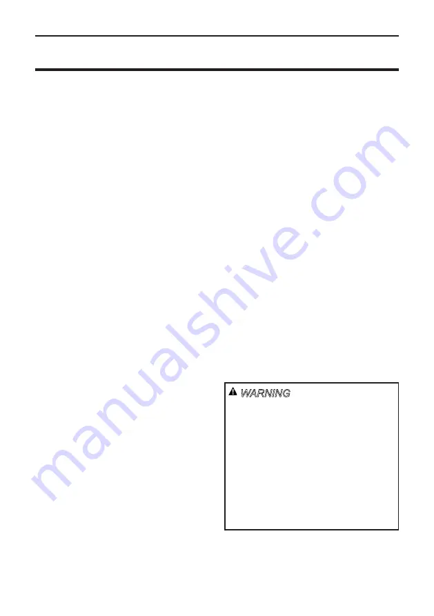 KAKA Industrial 173123 Operation Manual Download Page 2