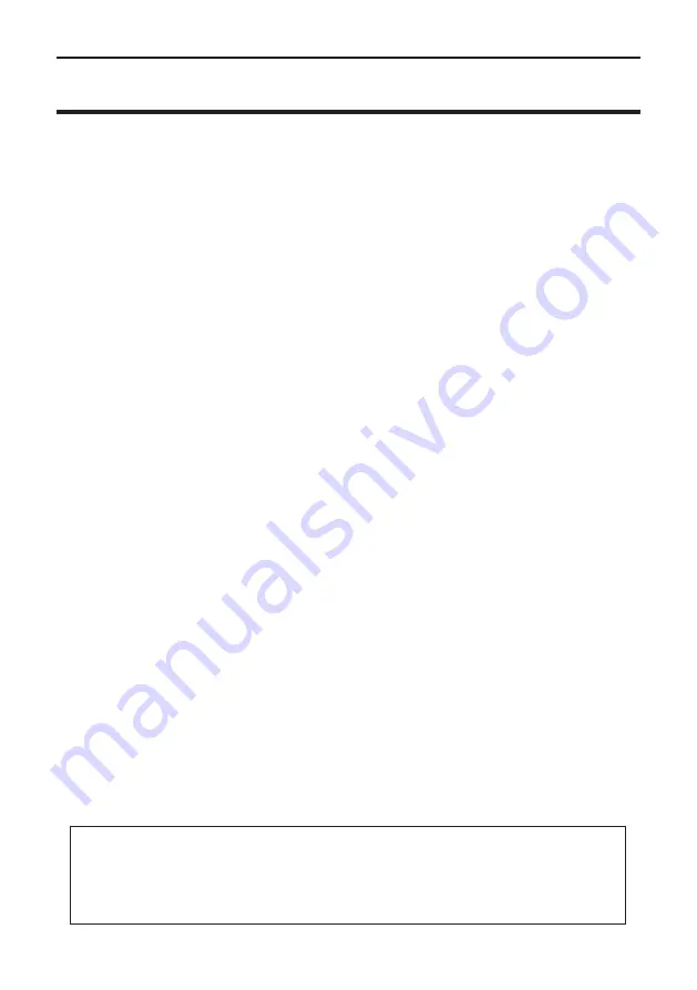 KAKA Industrial 173123 Operation Manual Download Page 16