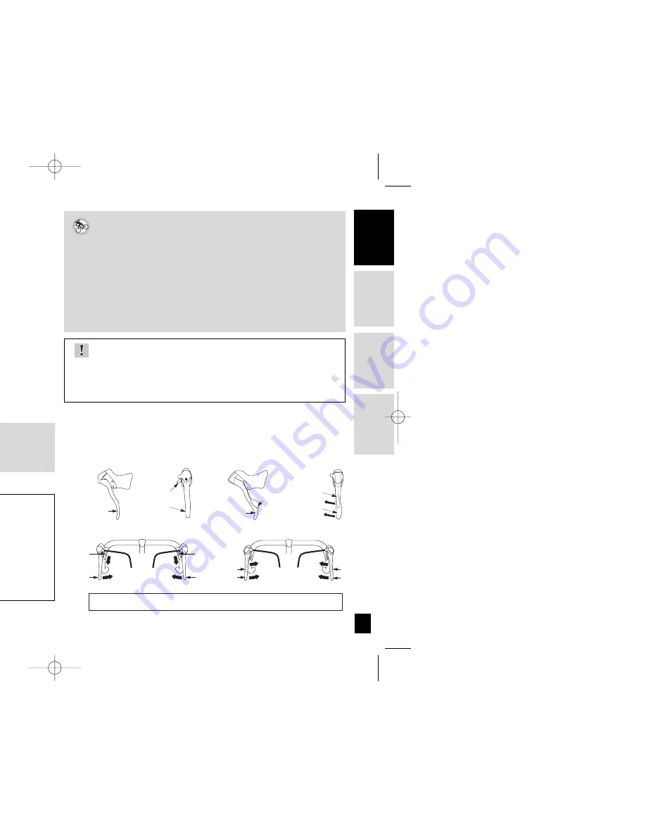 Kalkhoff Derby Instruction Manual Download Page 10