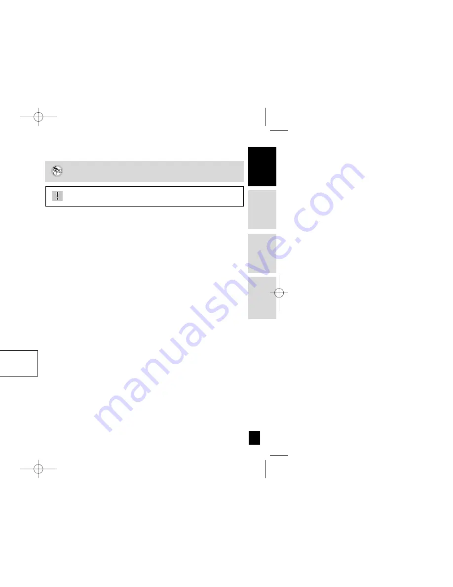 Kalkhoff Derby Instruction Manual Download Page 44