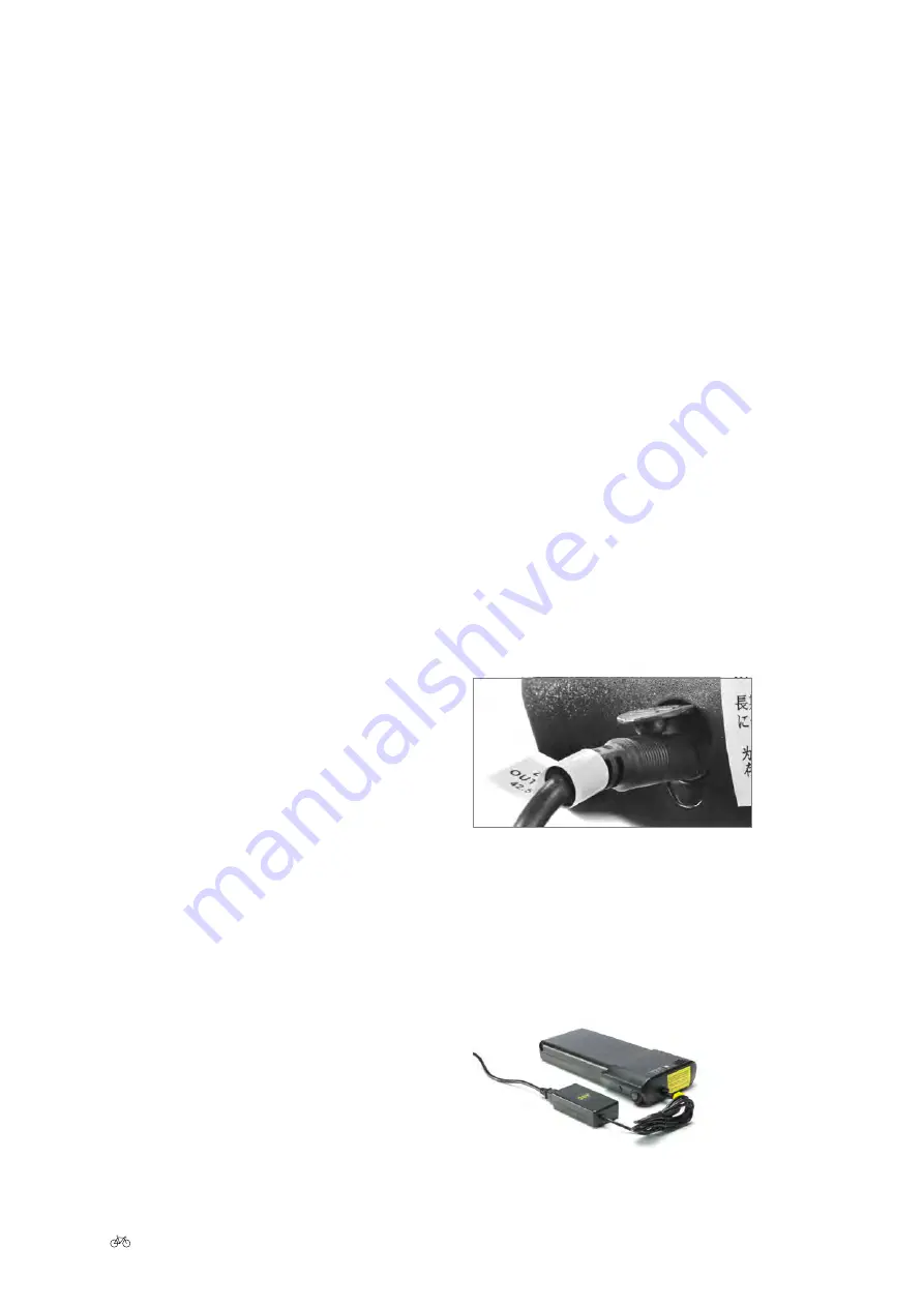 Kalkhoff Groove F3 User Manual Download Page 198