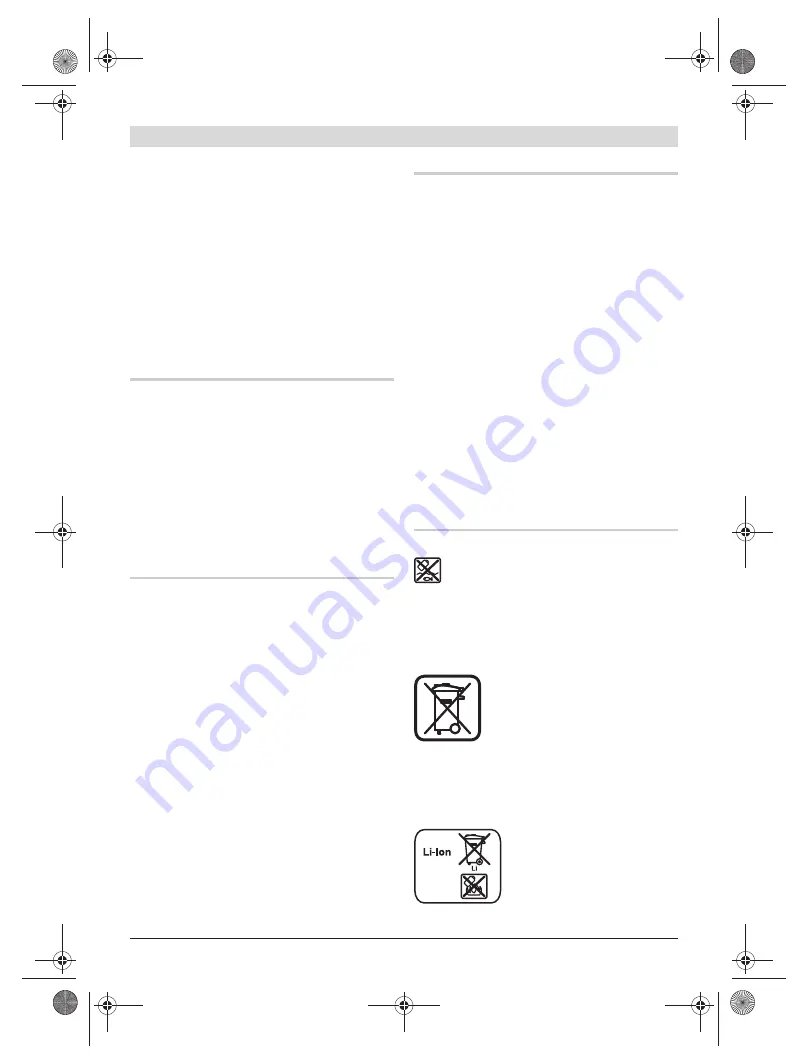 Kalkhoff Groove F3 User Manual Download Page 241