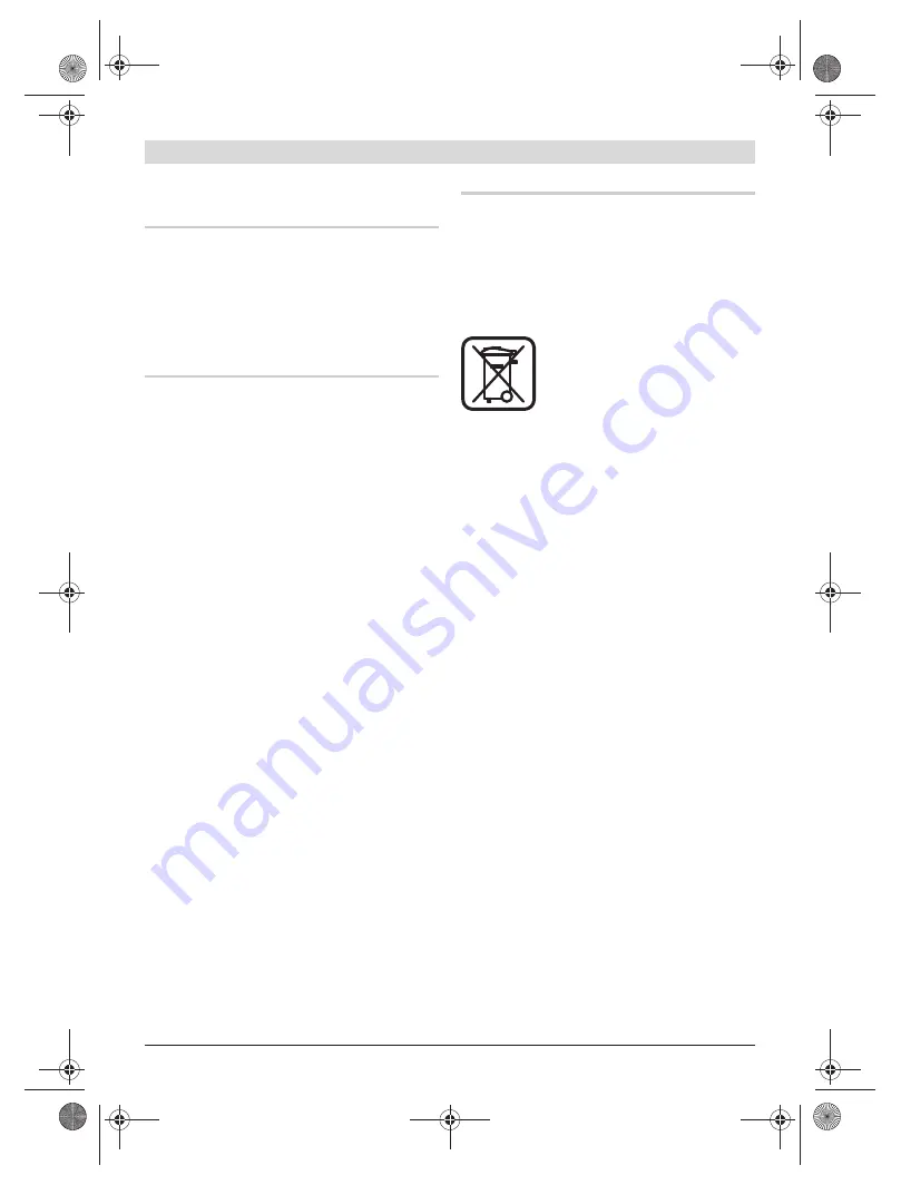 Kalkhoff Groove F3 User Manual Download Page 301