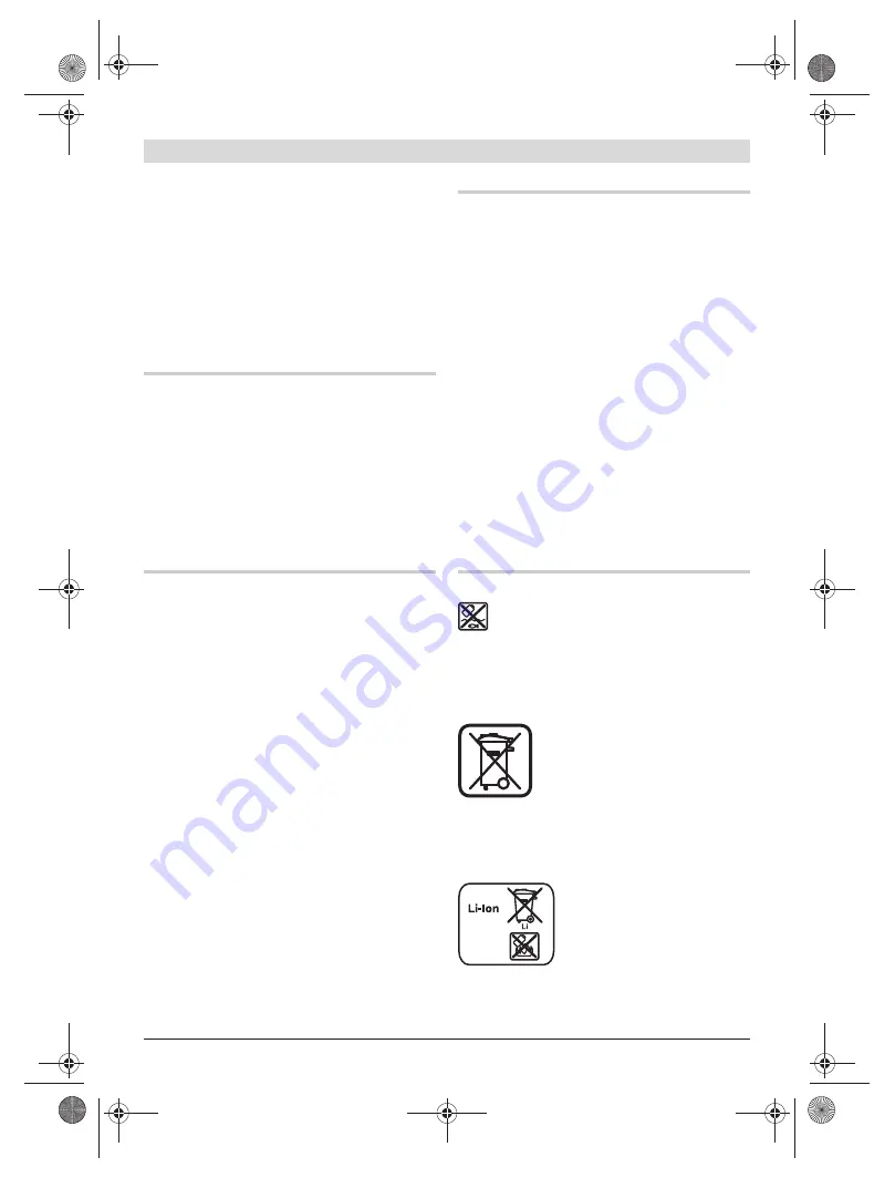 Kalkhoff Groove F3 User Manual Download Page 375