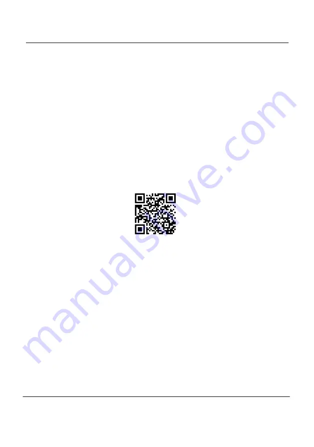 Kalorik MAXX AFO 50253 Manual Download Page 2