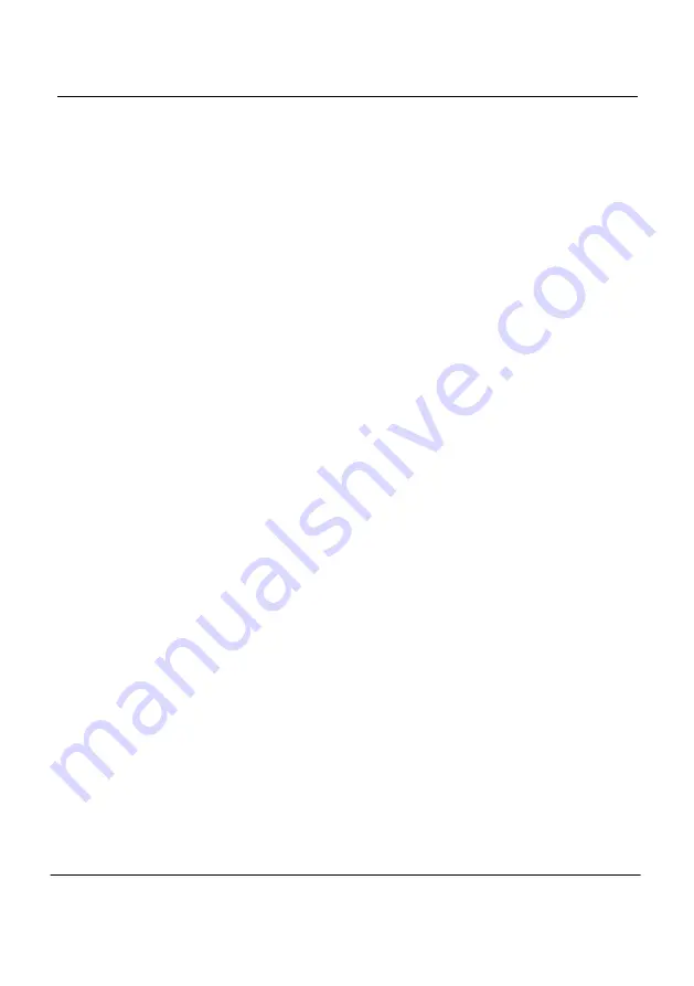 Kalorik MAXX AFO 50253 Manual Download Page 3