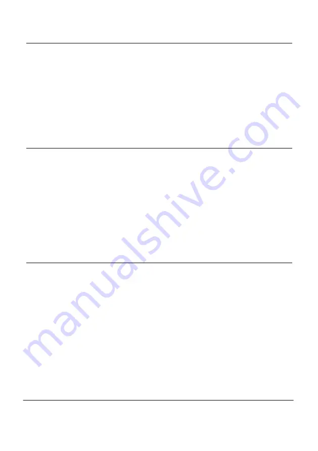 Kalorik MAXX AFO 50253 Manual Download Page 8