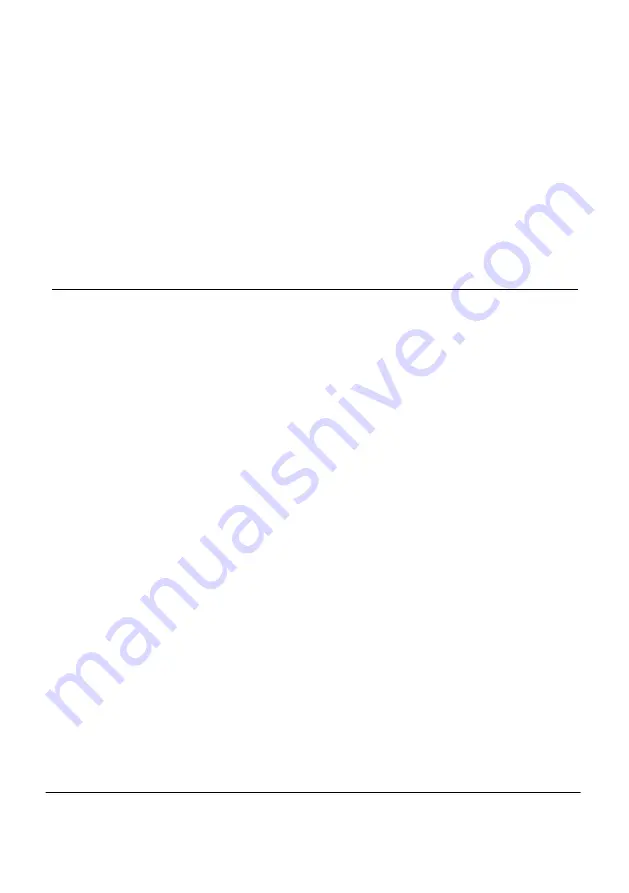 Kalorik MAXX AFO 50253 Manual Download Page 17