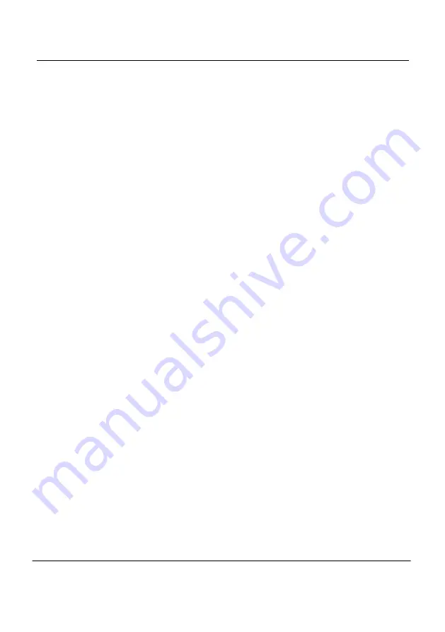 Kalorik MAXX AFO 50253 Manual Download Page 28