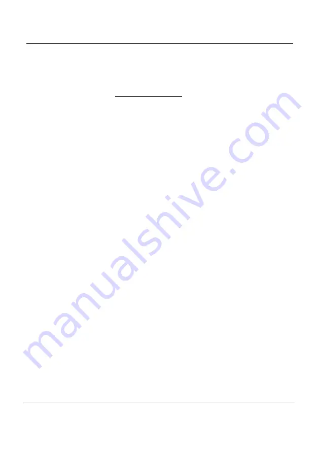 Kalorik MAXX AFO 50253 Manual Download Page 31