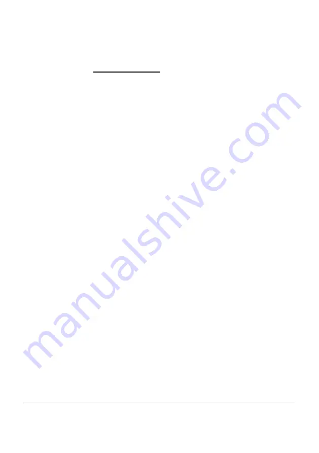 Kalorik MAXX AFO 50253 Manual Download Page 32