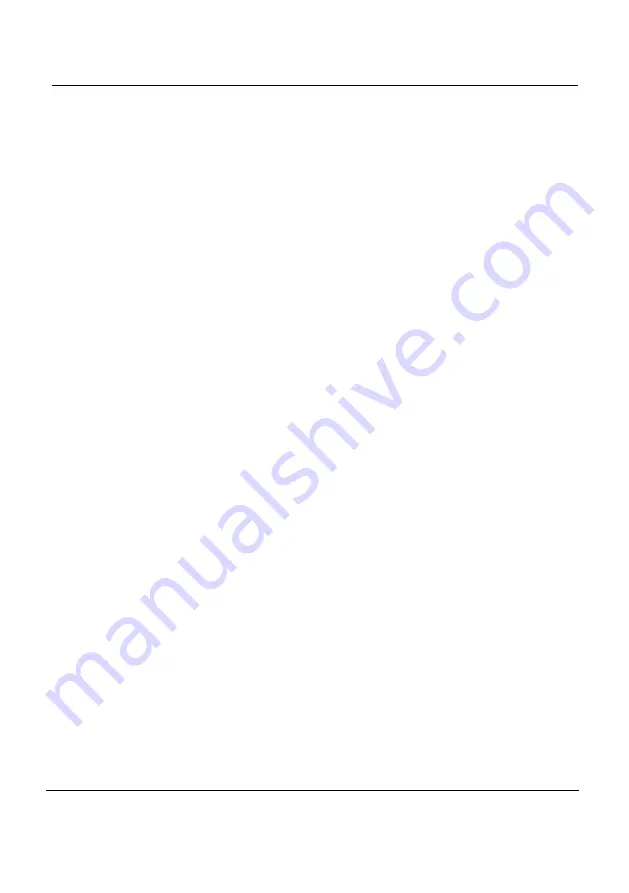 Kalorik MAXX AFO 50253 Manual Download Page 36