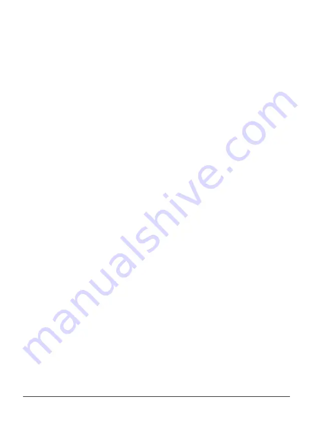 Kalorik MAXX AFO 50253 Manual Download Page 38