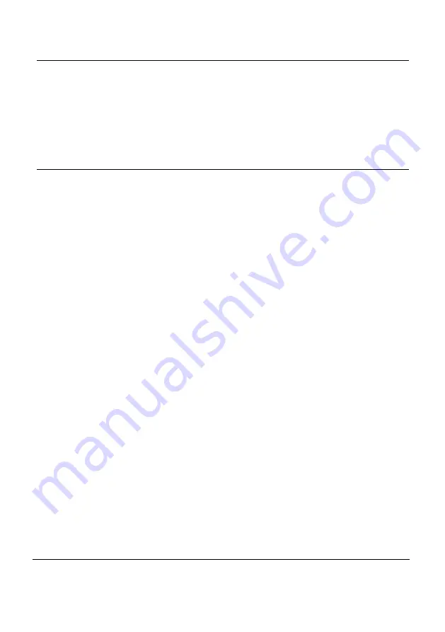 Kalorik MAXX AFO 50253 Manual Download Page 62