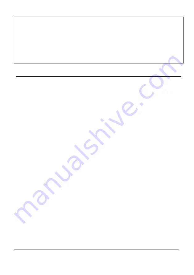 Kalorik SC 47493 Manual Download Page 23