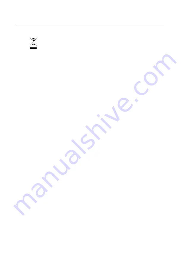 Kalorik TKG SVC 1000 Manual Download Page 49