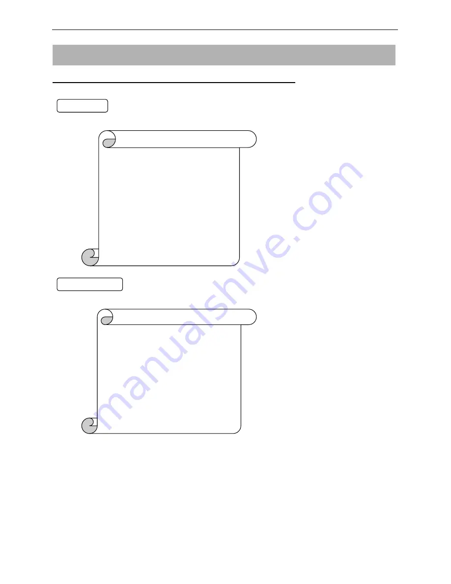 Kanomax 3900 Operation Manual Download Page 53