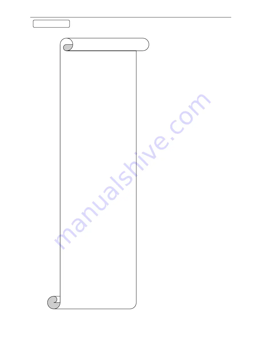 Kanomax 3900 Operation Manual Download Page 54