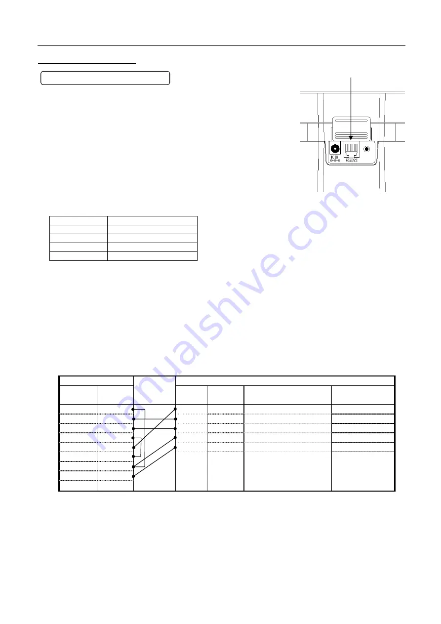 Kanomax 6113 Operation Manual Download Page 31