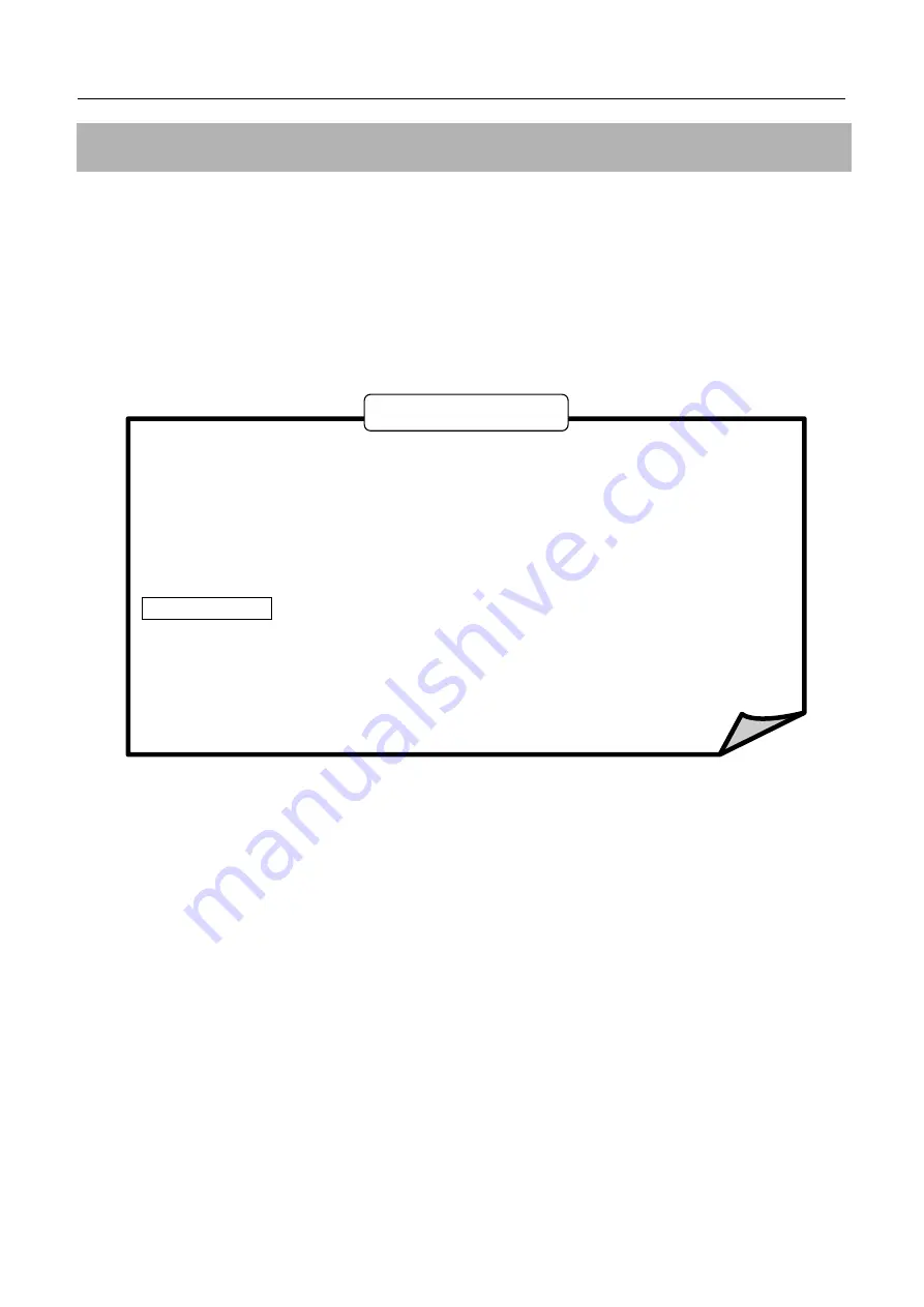 Kanomax 6113 Operation Manual Download Page 38