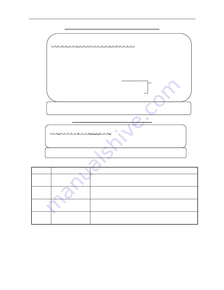 Kanomax Anemomaster 6162 Operation Manual Download Page 41