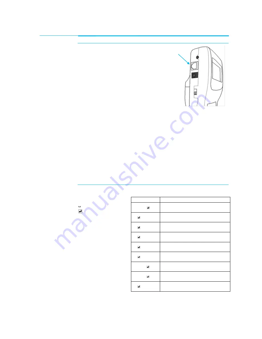 Kanomax Climomaster S-6531-0E Скачать руководство пользователя страница 41