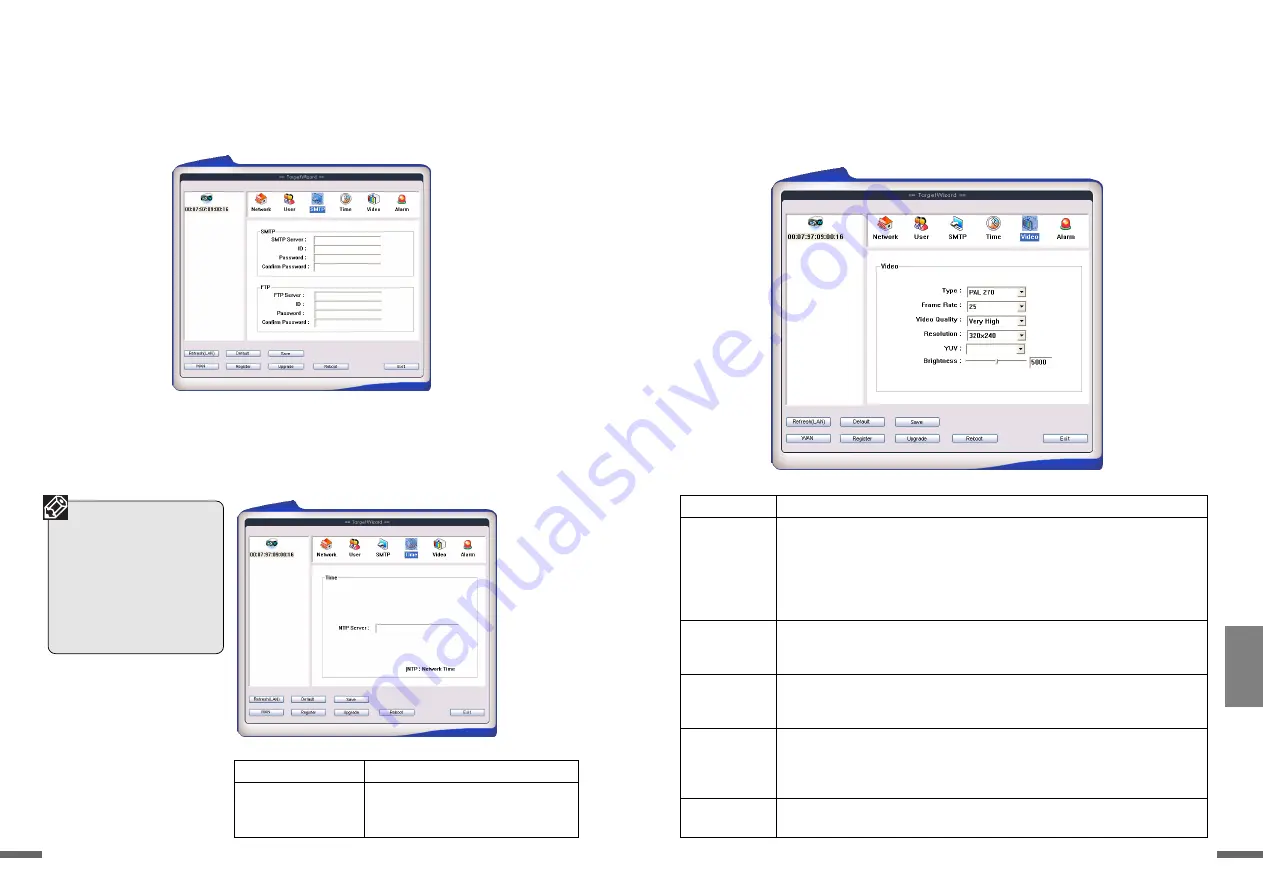 Kaon KVR-1000 Manual Download Page 49