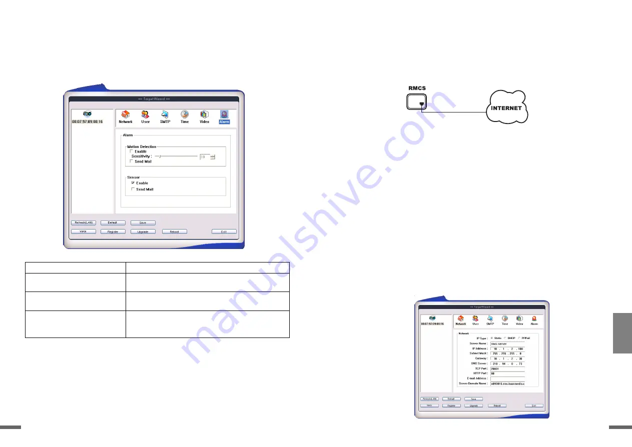 Kaon KVR-1000 Manual Download Page 50