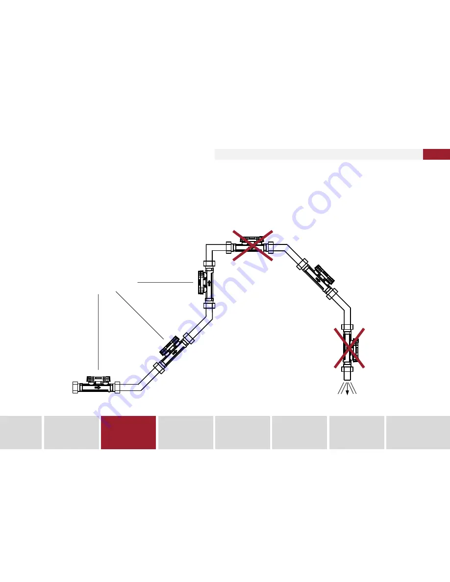 Kapat KARAT-520 Operation Manual Download Page 33