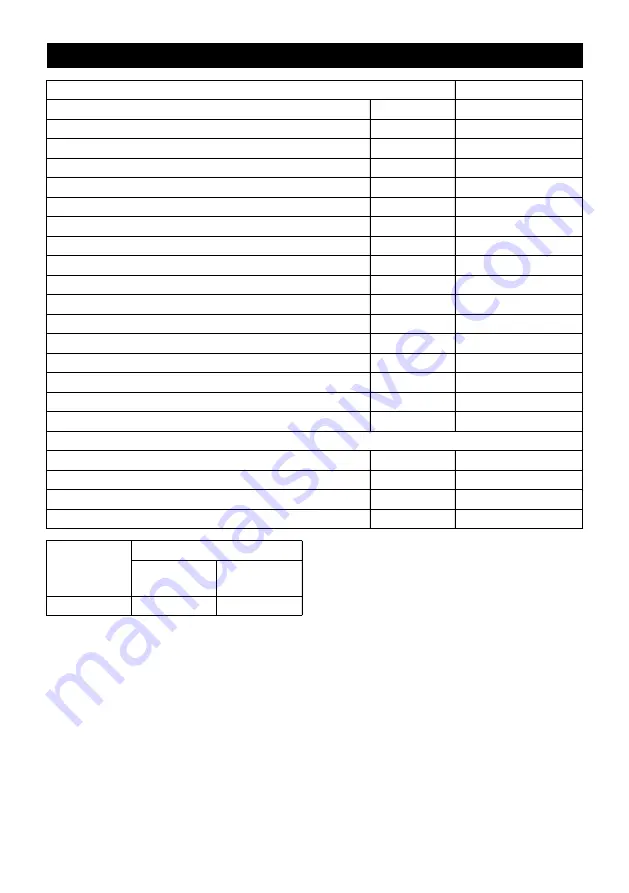 Kärcher 1.145-838 Original Instructions Manual Download Page 119