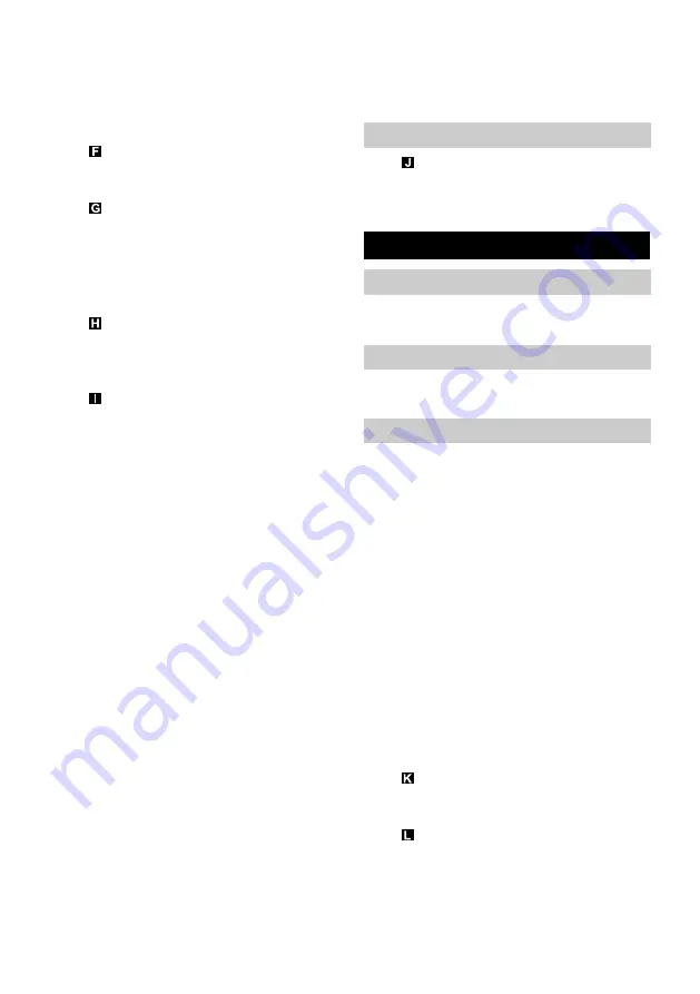 Kärcher 1.184-858 Original Instructions Manual Download Page 176