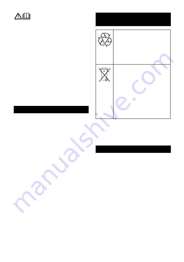 Kärcher 1.184-858 Original Instructions Manual Download Page 274