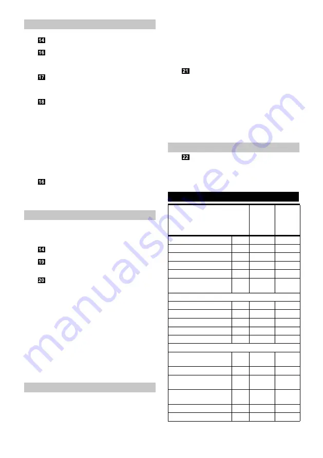 Kärcher 1.198-125.0 Manual Download Page 39