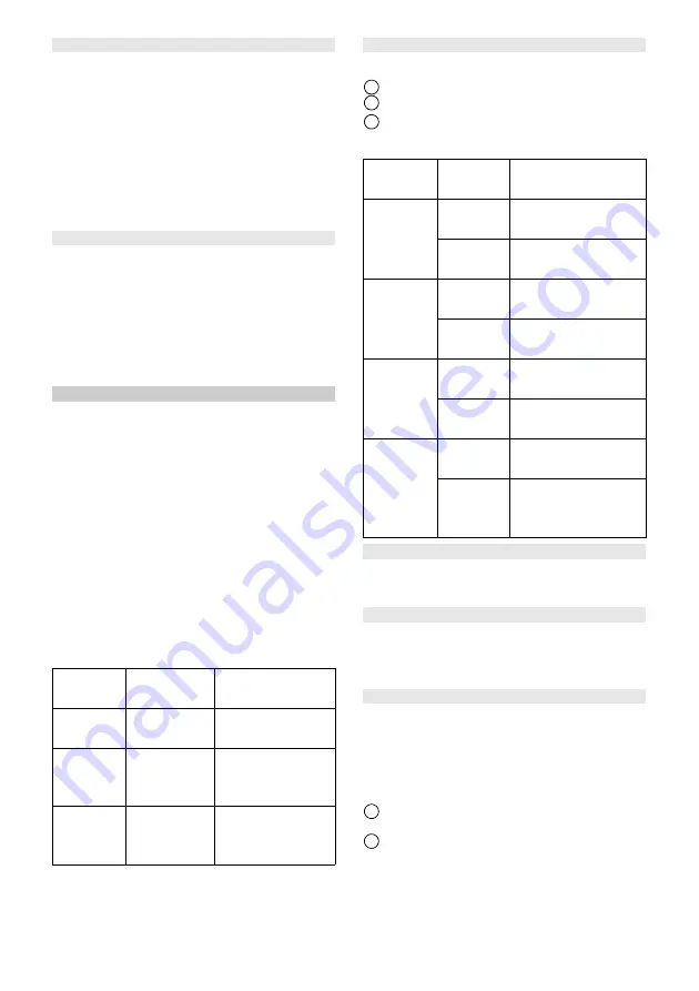 Kärcher 1.198-281.0 Manual Download Page 17