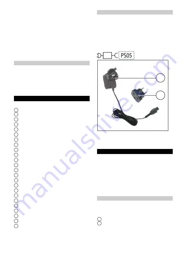 Kärcher 1.198-281.0 Manual Download Page 31