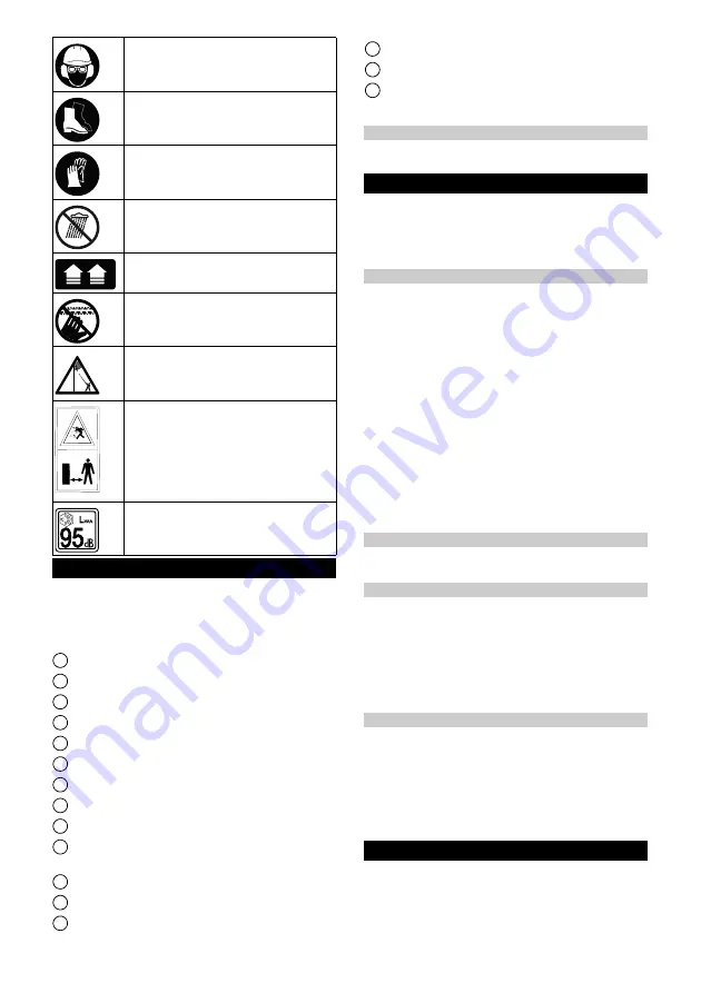 Kärcher 1.444-210.0 Manual Download Page 347