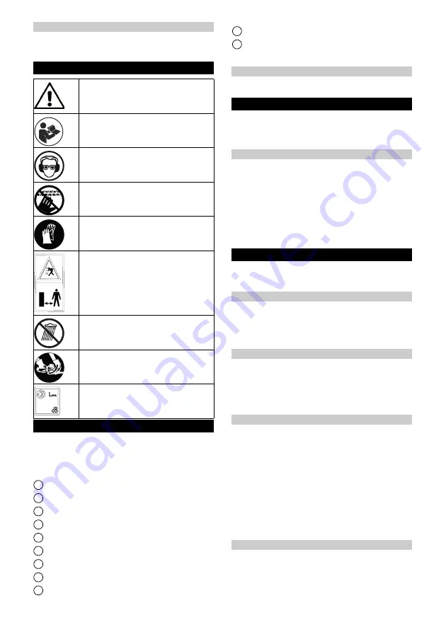 Kärcher 1.444-23 Series Manual Download Page 114