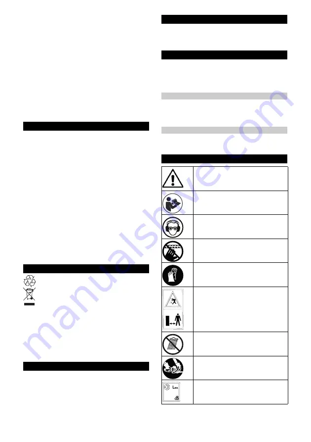 Kärcher 1.444-23 Series Manual Download Page 277