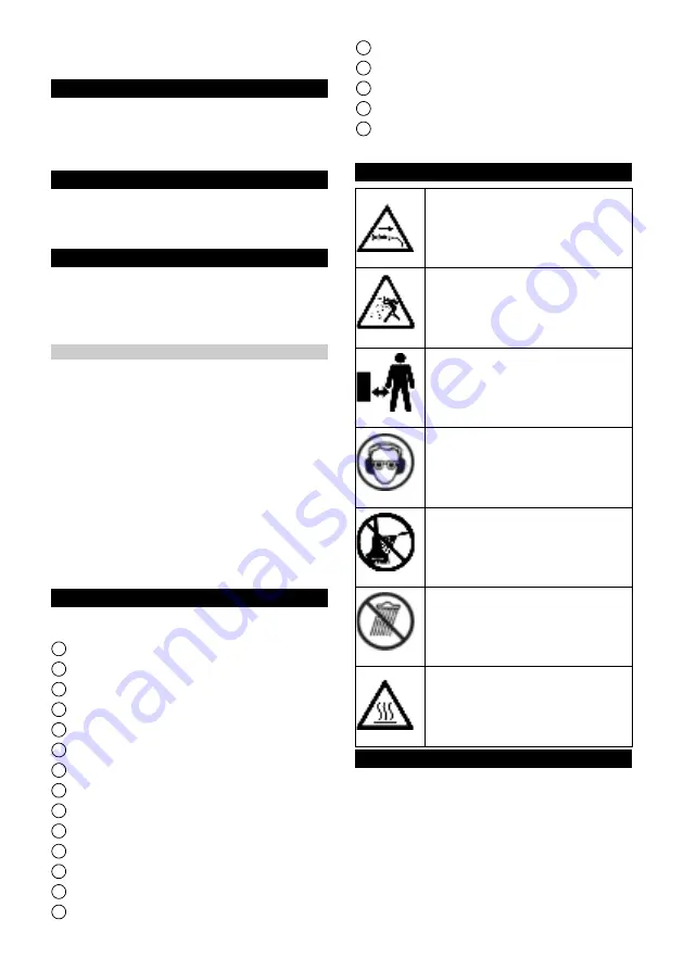 Kärcher 1.644-010.0 Manual Download Page 6