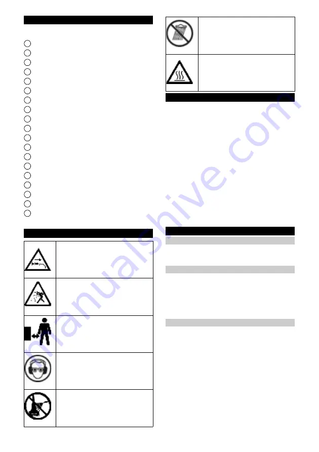 Kärcher 1.644-010.0 Manual Download Page 11