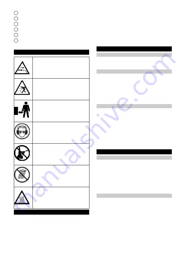 Kärcher 1.644-010.0 Manual Download Page 26