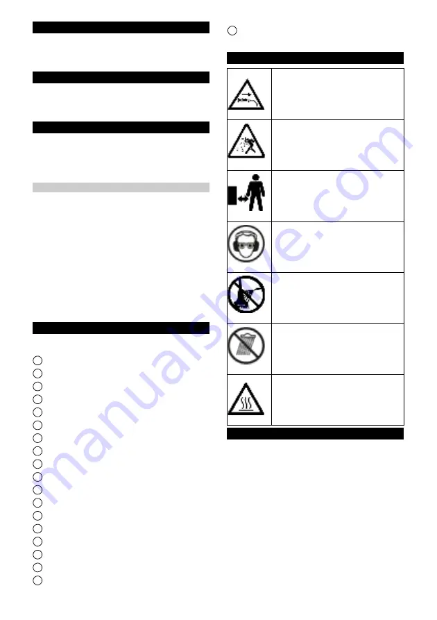 Kärcher 1.644-010.0 Manual Download Page 40