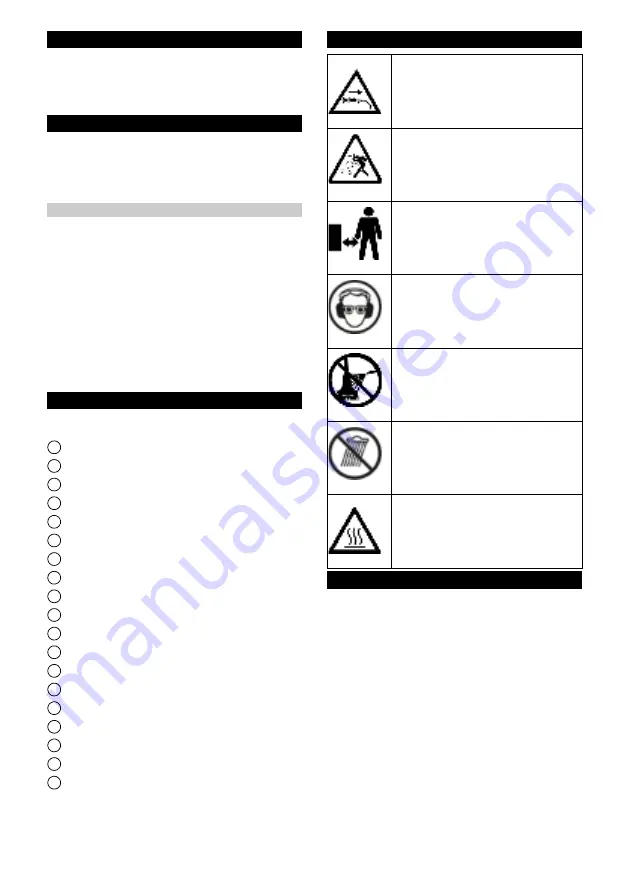 Kärcher 1.644-010.0 Manual Download Page 63