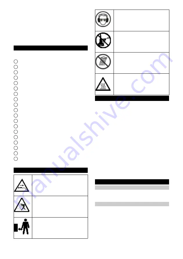 Kärcher 1.644-010.0 Manual Download Page 68