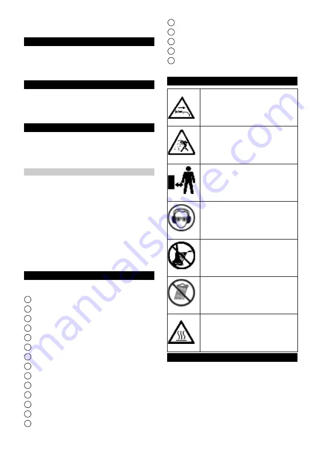 Kärcher 1.644-010.0 Manual Download Page 73