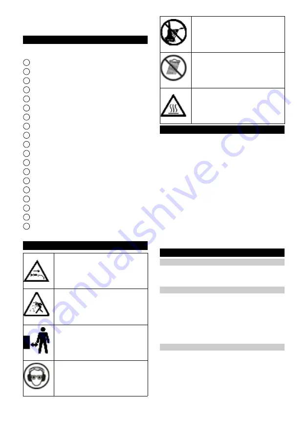 Kärcher 1.644-010.0 Manual Download Page 92