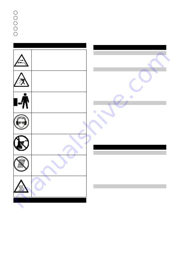 Kärcher 1.644-010.0 Manual Download Page 97